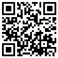 QR Code for bitcoin:1AWmcinP9aLLMfHYmiy17n3BoFWnhEVHFN