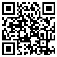 QR Code for bitcoin:1AWtBBRMo98KsaaspBAFbbFzpo5knhvKLM