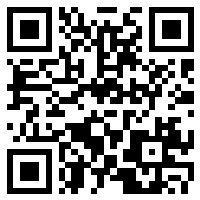QR Code for bitcoin:1AX8H3eos2yy61woxsp7Vb2fZ2RVTDpnqZ