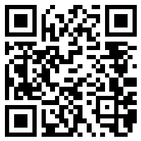 QR Code for bitcoin:1AXEvCAdBC12r6vrDTdEXXW4ZkahDJEdg3