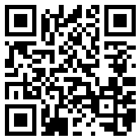 QR Code for bitcoin:1AXF7UXmAzRso3pGXJH3qRNRRx4eai3re3