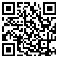 QR Code for bitcoin:1AXMC5MuJv8p1AwDwZdsCDziqSjHbQ2Czr