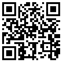 QR Code for bitcoin:1AXRRiEE14wkNBW3yxDuEdWRsTfVJdPopi