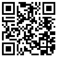 QR Code for bitcoin:1AXUS1njCdC4P3A1zPYJ58pgAggTfMXkGn