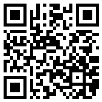 QR Code for bitcoin:1AXbJC2Ncft4BGPxYXBnNHrYZthSQDofBu