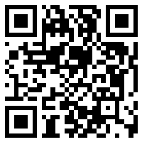 QR Code for bitcoin:1AXcafBUXsvH5LMCe8NQgt27wpgSo1MEKC
