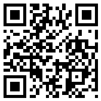 QR Code for bitcoin:1AXoGaUUSbUeZZm7GDaDoewLYYQGw6P517