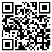 QR Code for bitcoin:1AXocBXPFbRprwhVD4Gi6nGyLa8L24YxHd