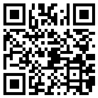 QR Code for bitcoin:1AXrStygkGgKquTQVfo1gbFqU6CZEr4CEa