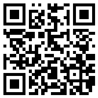 QR Code for bitcoin:1AXs57f2UZ4eqtsWCZXEf3MScq7MtPuRem