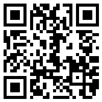 QR Code for bitcoin:1AXsUWJTmexp3WeBZUFVg2e7QuDAkXdQXv