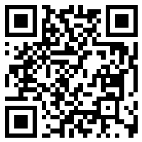 QR Code for bitcoin:1AY4J4yJBHWycRqrtPCScbALGsTyH1FKSa