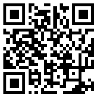 QR Code for bitcoin:1AY7Sj52b1h8ipisaDF7yuv7QJ4cgoUsdZ