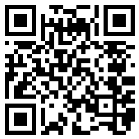 QR Code for bitcoin:1AYMLQ5e1kjPYMMjo2phU4yJmxiXfVcZSs
