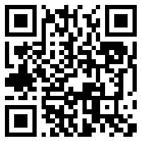 QR Code for bitcoin:1AYRTJN9LZsDWDMYmisNWMCnaU1M5mAhwq