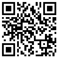 QR Code for bitcoin:1AYTuRdiFdufrNFBSjfrMd7P8kXpF8N1F2