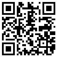 QR Code for bitcoin:1AYXehRSuKeAQJU7grEE2ymCmqEtueWayL