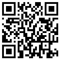 QR Code for bitcoin:1AYbZmZirdeH7gByST27RbLGpLoZsQy5Ak