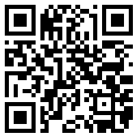 QR Code for bitcoin:1AYjs84jYJz7EVStbj4EXFivFqfFzELAN2