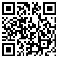 QR Code for bitcoin:1AYmxE4gKv5sFPojfKDaaZ6Wam166HB5mp