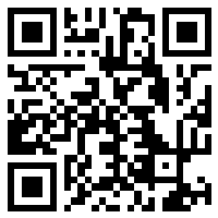 QR Code for bitcoin:1AZ796k3Exom1fcw1rfD8EF2aBFcTDDv6P