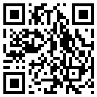 QR Code for bitcoin:1AZ8KkYKdc4fkFQc57kRZbEeRcDepLWGmd