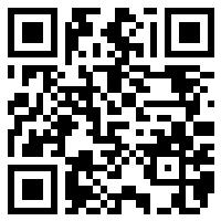 QR Code for bitcoin:1AZEefJVTnBbiTvs2xDeZAhd2xEAApu4Vs