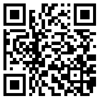 QR Code for bitcoin:1AZHSHs3xfGY2LD6Hfx8kp44o2jJMdb8aJ