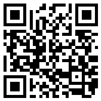 QR Code for bitcoin:1AZMt2FiY5prvMMoEnEkdQdXqfDhDBaTRo