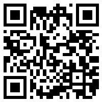 QR Code for bitcoin:1AZQJCPoSWGoSxR5Q4XbkmNaCZiWaib9NC