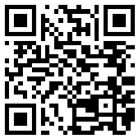 QR Code for bitcoin:1AZTrugasyNfESSCJkLJM4Agnx3soAg8S4