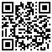 QR Code for bitcoin:1AZWSKYQ6hyfpDXjTrwxghJCDse7AHd22H