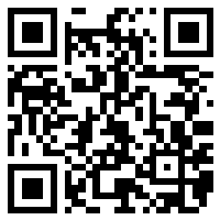 QR Code for bitcoin:1AZXevCndTuRxHGjd8VXiwRWREDBEpJkYn