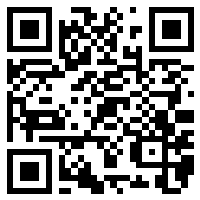 QR Code for bitcoin:1AZb333Q8vdev87tNrXwSo4c511dbrC9Zp