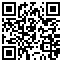 QR Code for bitcoin:1AZbjYaPXtmiZRUhGATwMZj9VVCZQLmv2o