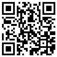 QR Code for bitcoin:1AZcp4YXGVYCWkSwGqkZJUbftCUH2XTJuJ