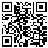 QR Code for bitcoin:1AZvYFdk9BCGmURLwEfftUCDRSENC8oLSp