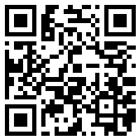 QR Code for bitcoin:1AZvrwvoNStas2M5eEyrUedMsKN76FMJMx