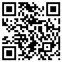 QR Code for bitcoin:1AaAWdPBxko1xRyZP2JW49Wg5HcQZaYaR9