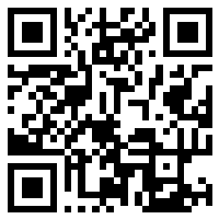 QR Code for bitcoin:1AaCroMvLbvLNoTdcmi1phkwE3WE5n8P9n