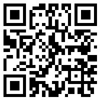 QR Code for bitcoin:1AaKsawAhNEaKSauDL575KM9M2NhumaSSj