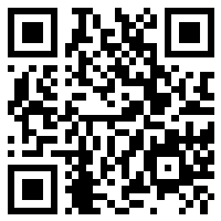 QR Code for bitcoin:1AaLiMp4QLaHvownzPSM7Z7GDcLXpPBq9A