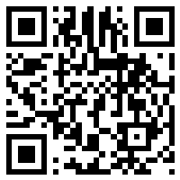 QR Code for bitcoin:1AaTw56EPq2raTSmxUbjwCSSeZs3neMtBc