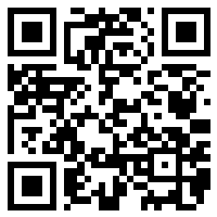 QR Code for bitcoin:1AaZFDsXySjYC2Kw9CBHeAGD1Js6okoi86