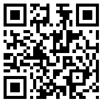 QR Code for bitcoin:1AaqphJjfHA6aHBoLX3BymqaJ6pb32tbHE