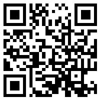 QR Code for bitcoin:1AasFPWAPgcL9coTb9XjYjiBcYP46uLcS2