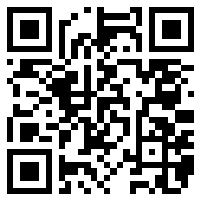 QR Code for bitcoin:1AatxX7SsEPAYms54zHpuBbHy9HS5VQMSy