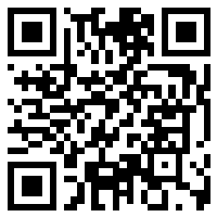 QR Code for bitcoin:1Ab1NarWUSevHVoCgntMxL9G76waWukEWV