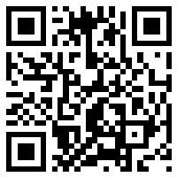 QR Code for bitcoin:1Ab5ZUdfQDz5MSmFPuVPxZJvhmpi6e2aC7