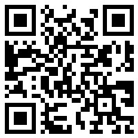 QR Code for bitcoin:1Ab76x77uueAPaSCQQpyNRcT19CnZPvZ1